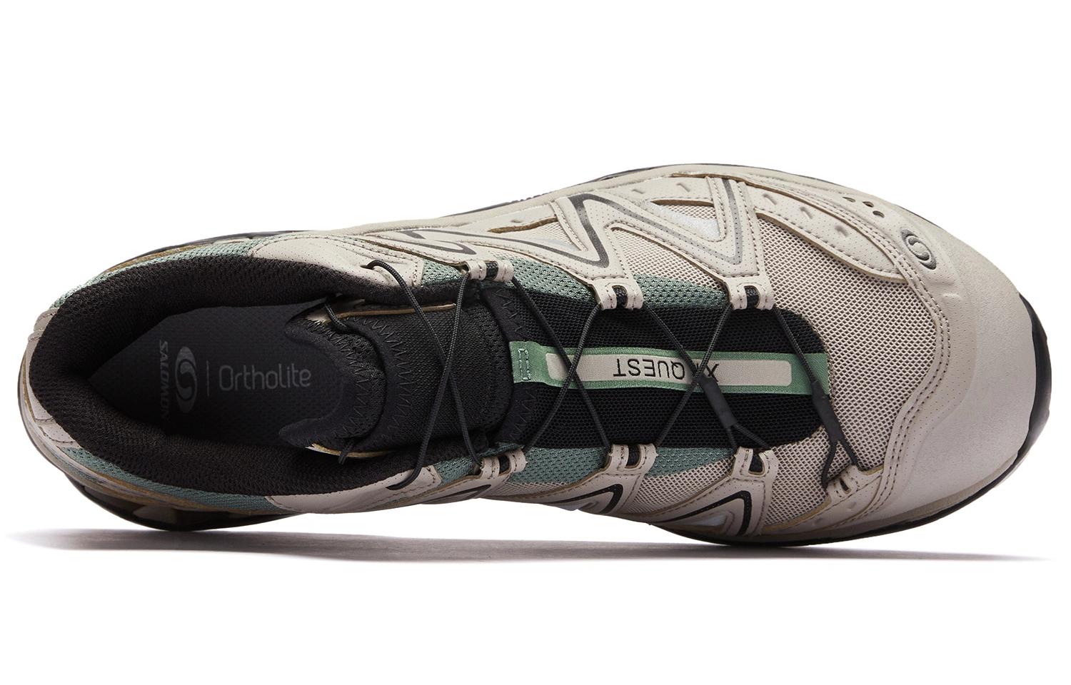 SALOMON XT-Quest ADV