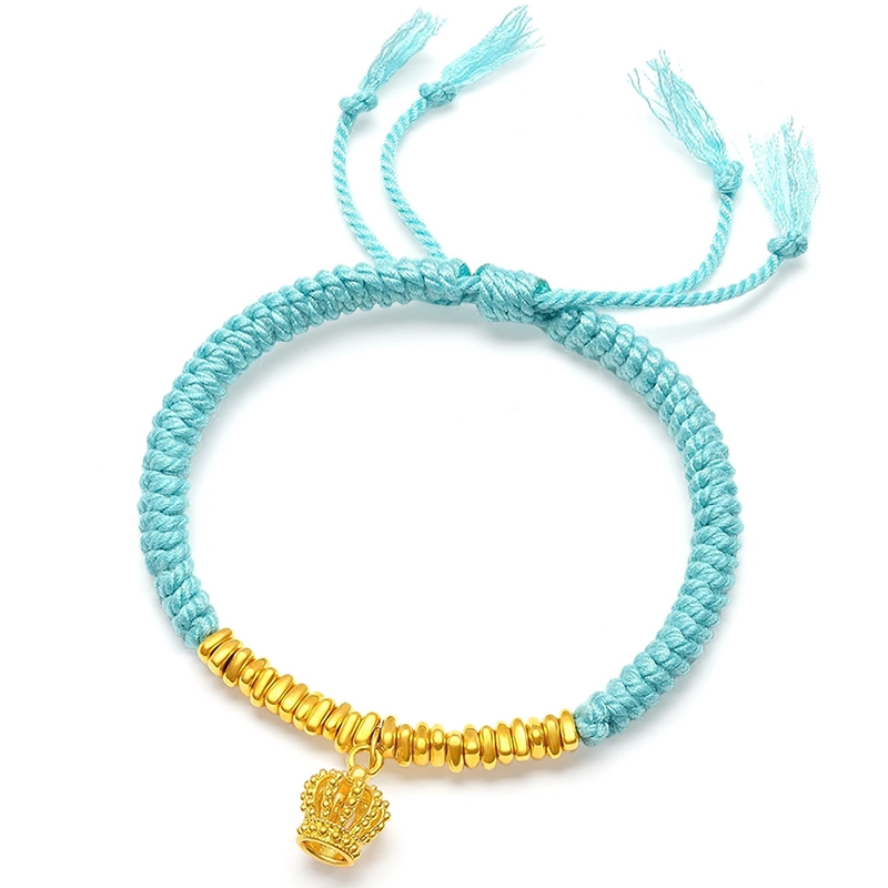 KING SIZE JEWELRY 3D 999