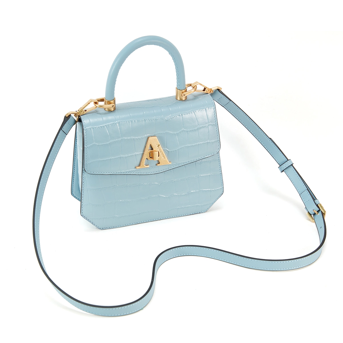 AQUASCUTUM