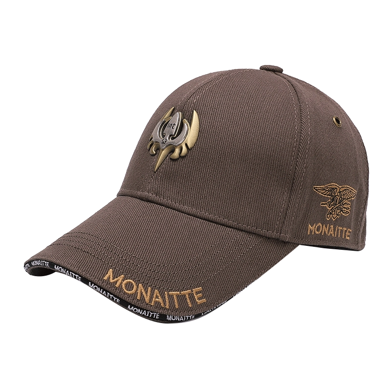 MONAITTE
