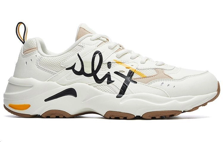 Fila