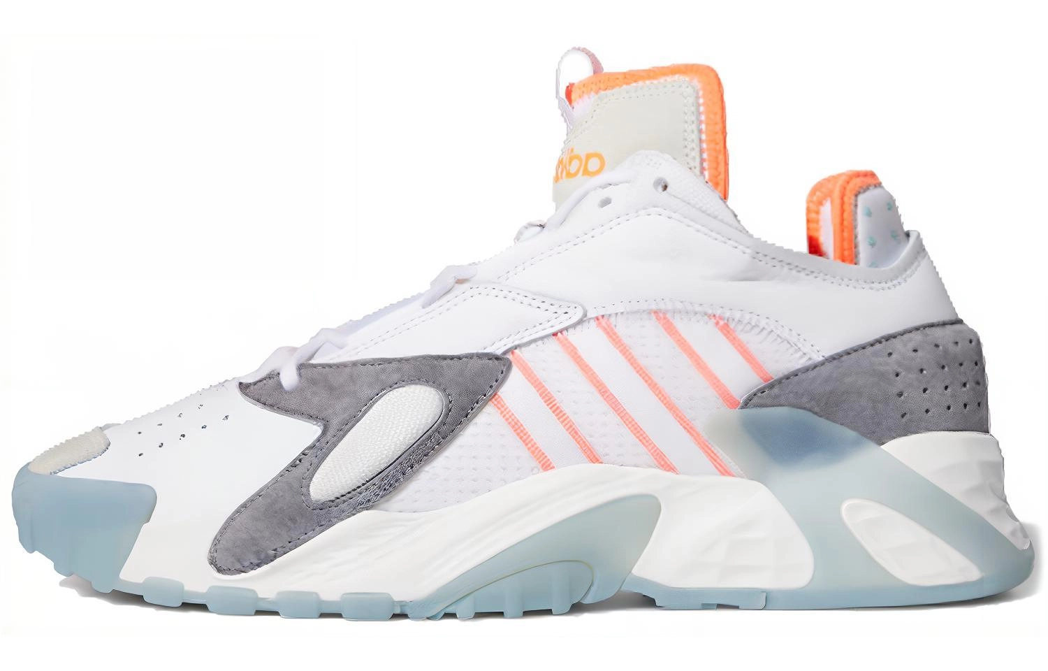 adidas originals Streetball