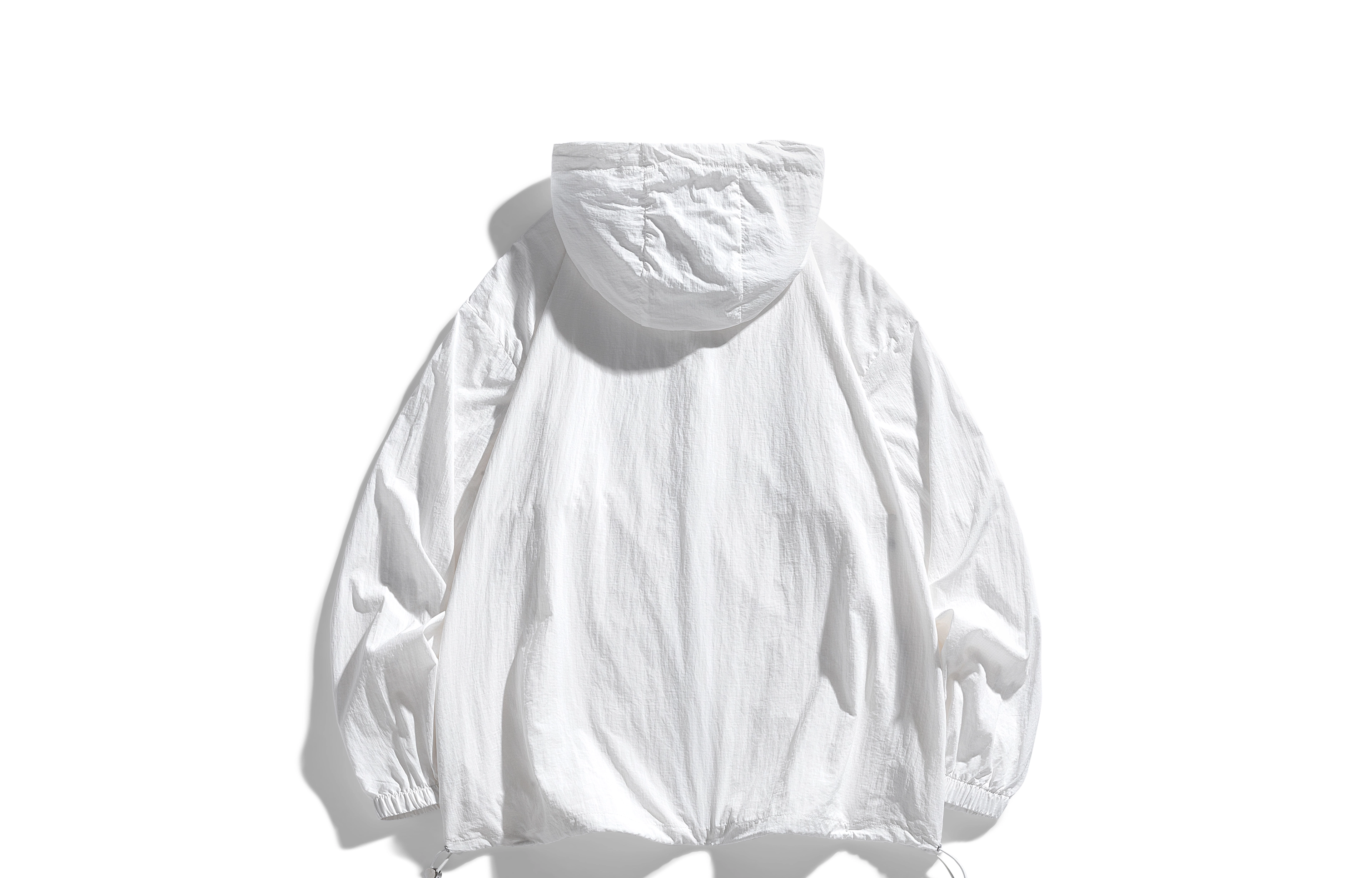 BEENTRILL UPF50+Logo