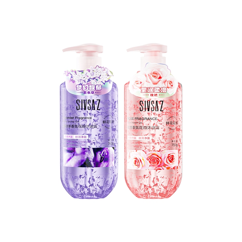 750g*1750g*2750g*3