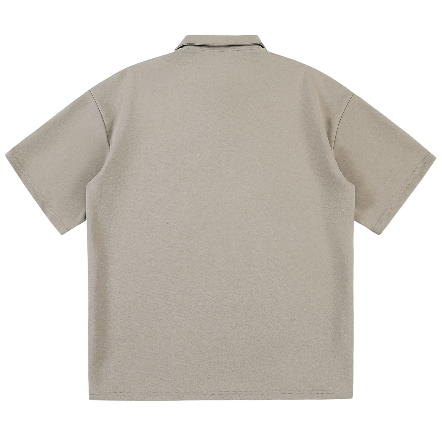 LOGO Polo
