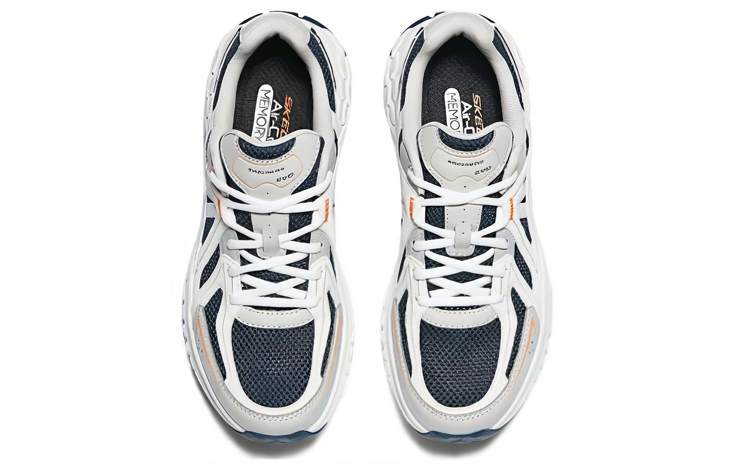 Skechers Sport SPORT MENS