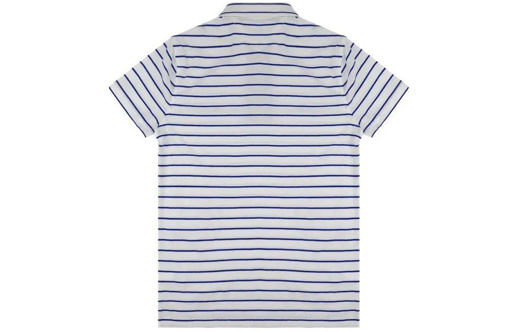 Tommy Hilfiger Polo