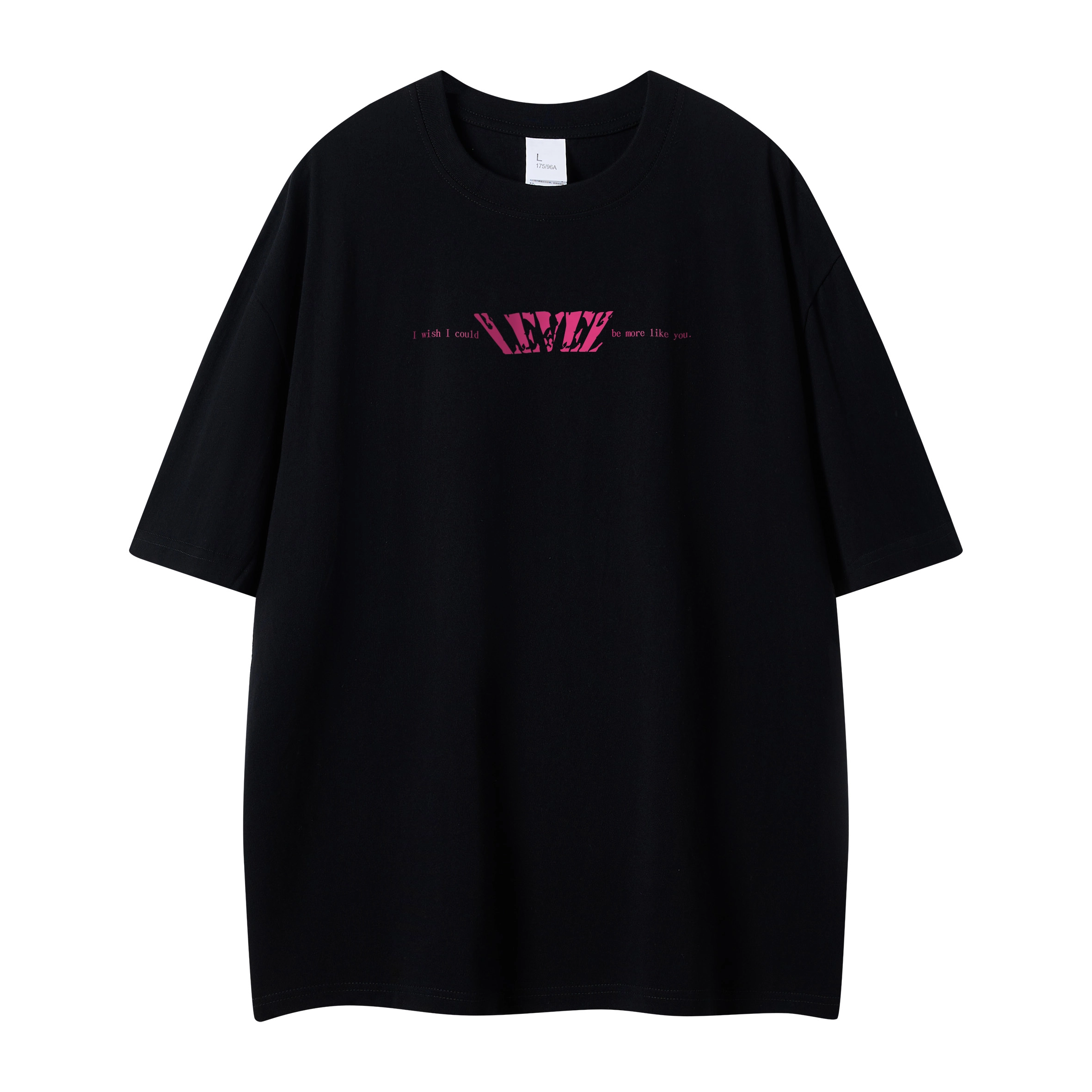 LEVEL RELAX T