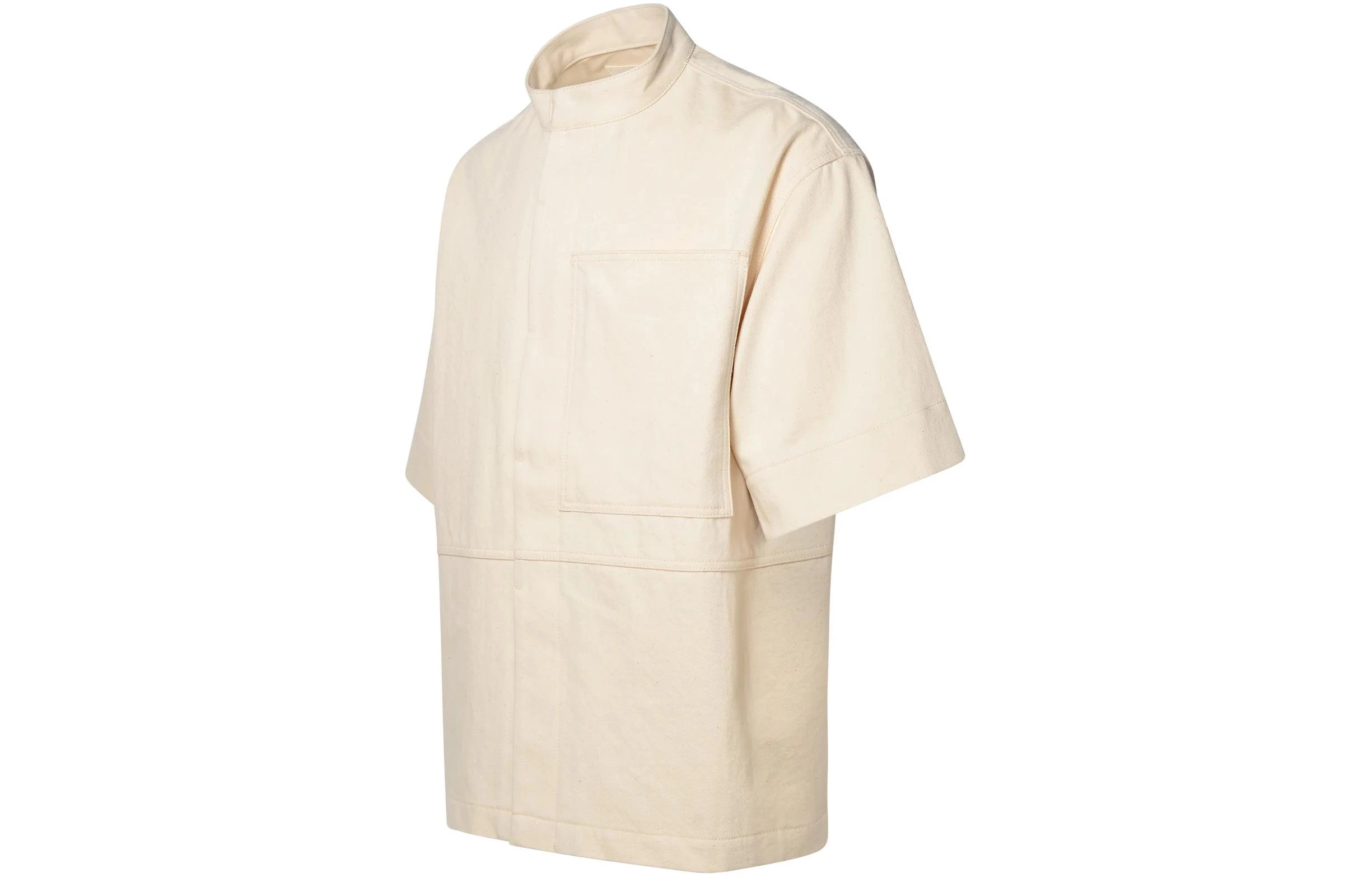 JIL SANDER T