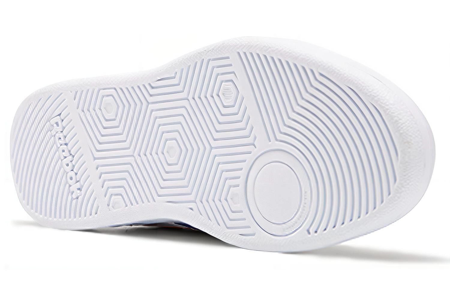 Reebok Royal Techque T