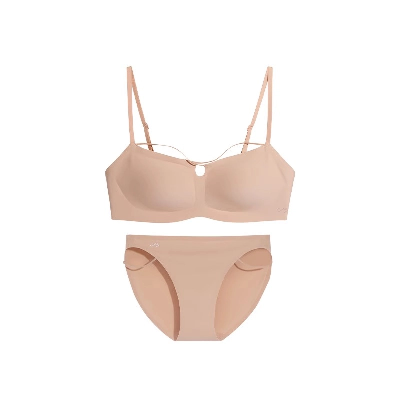 ubras 24SS
