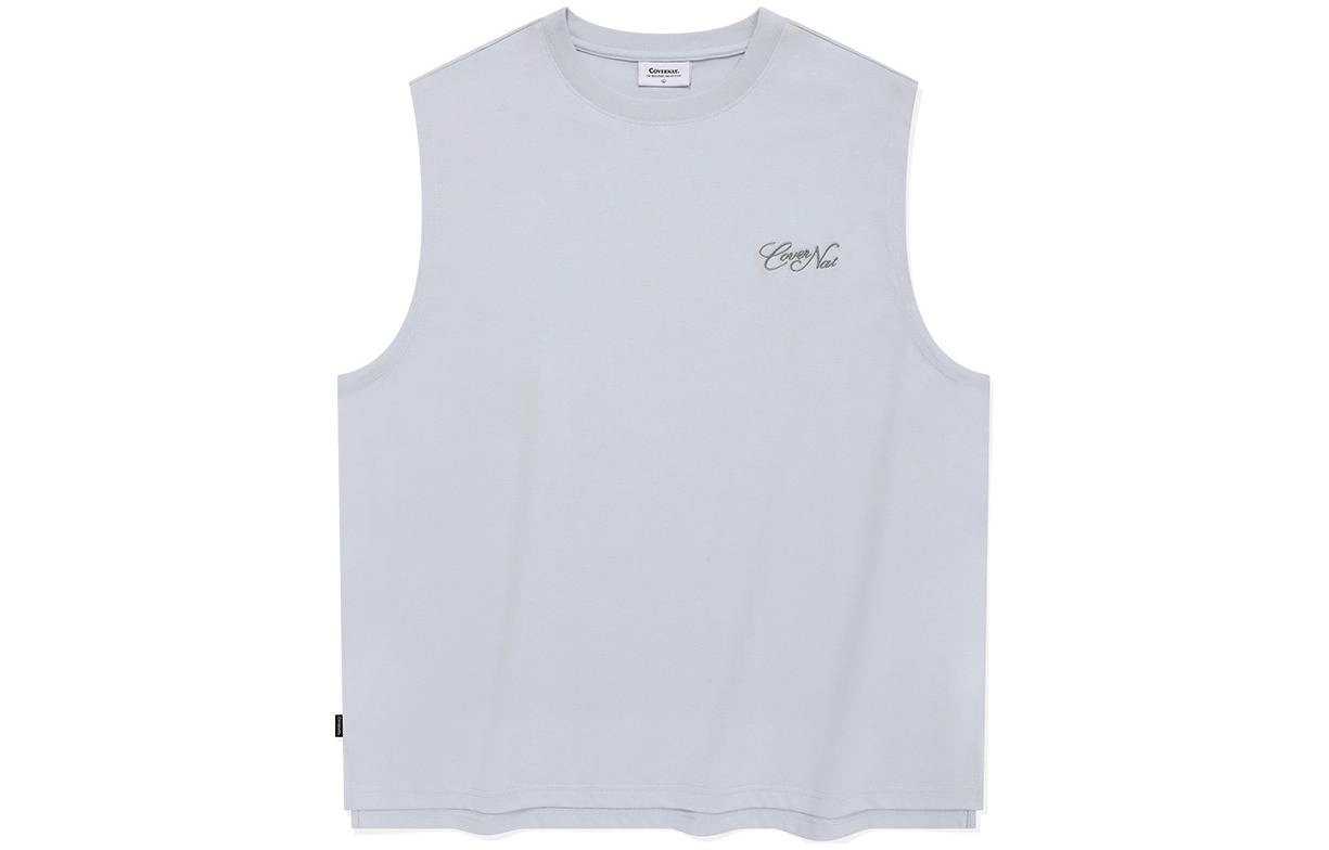 COVERNAT SS24
