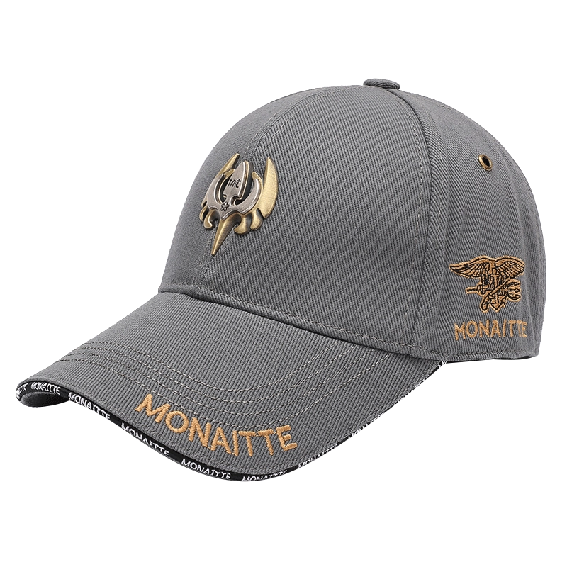 MONAITTE