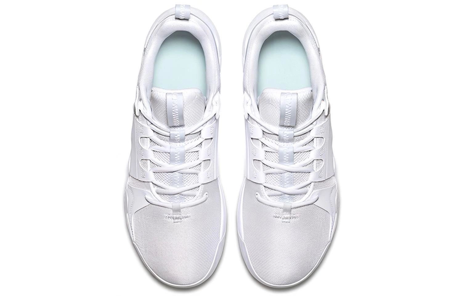 Jordan Zoom Zero Gravity PF