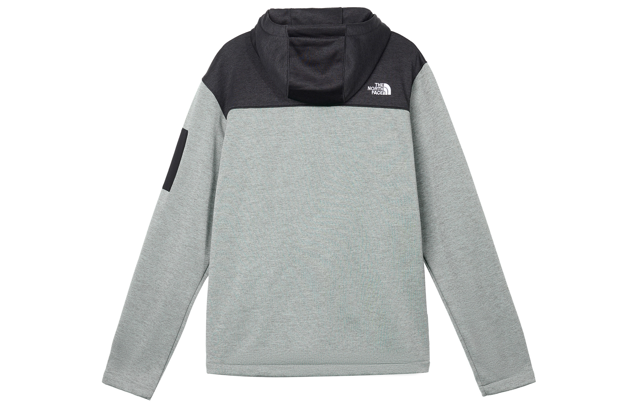 THE NORTH FACE M TECH EMILIO