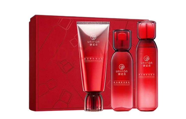 20ml+20ml+20ml