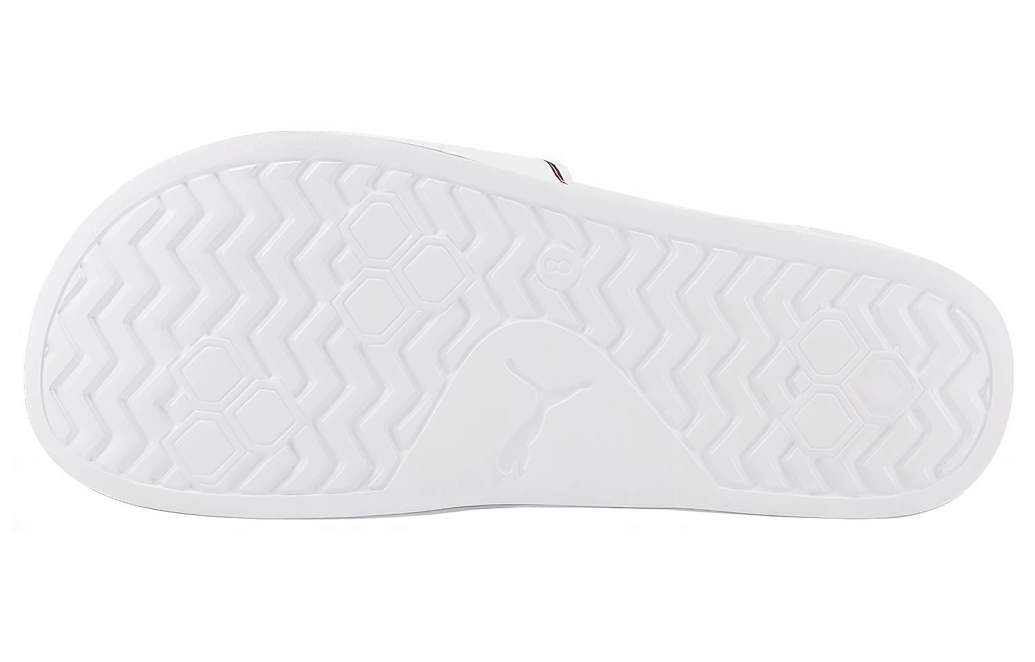 PUMA Leadcat 2.0