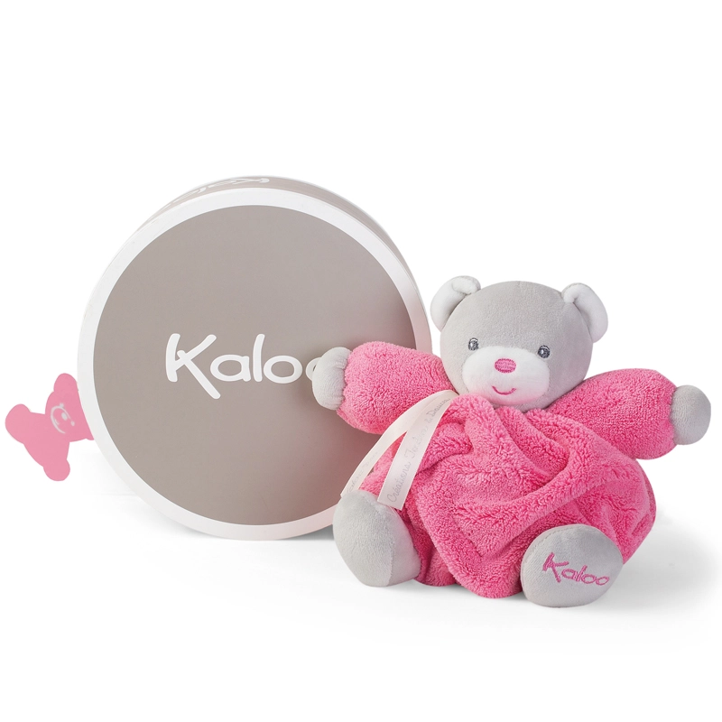 Kaloo New Plume