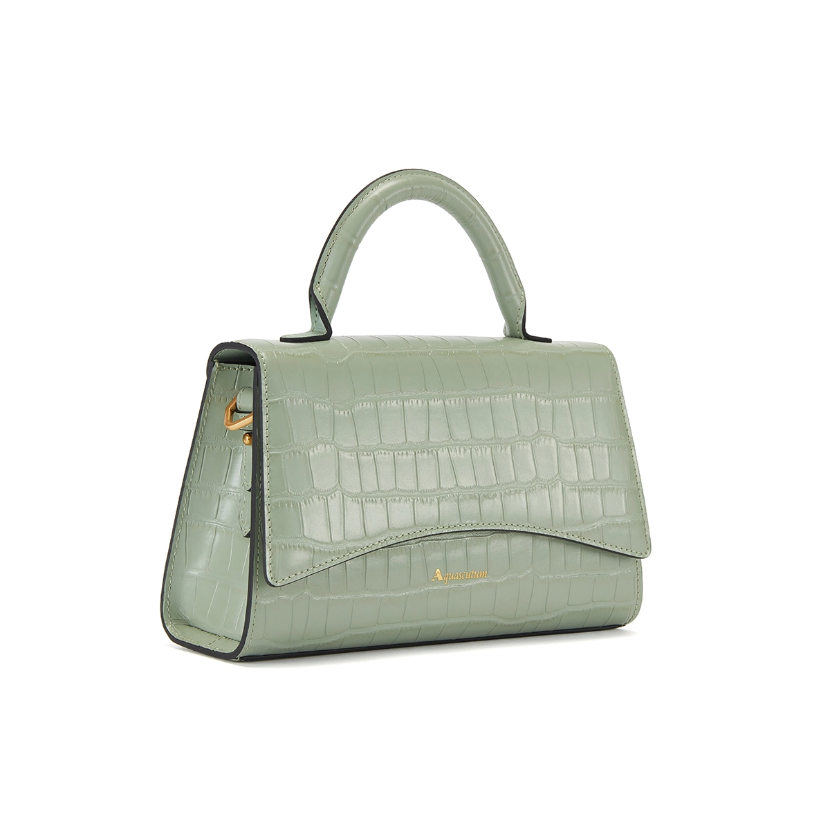 AQUASCUTUM