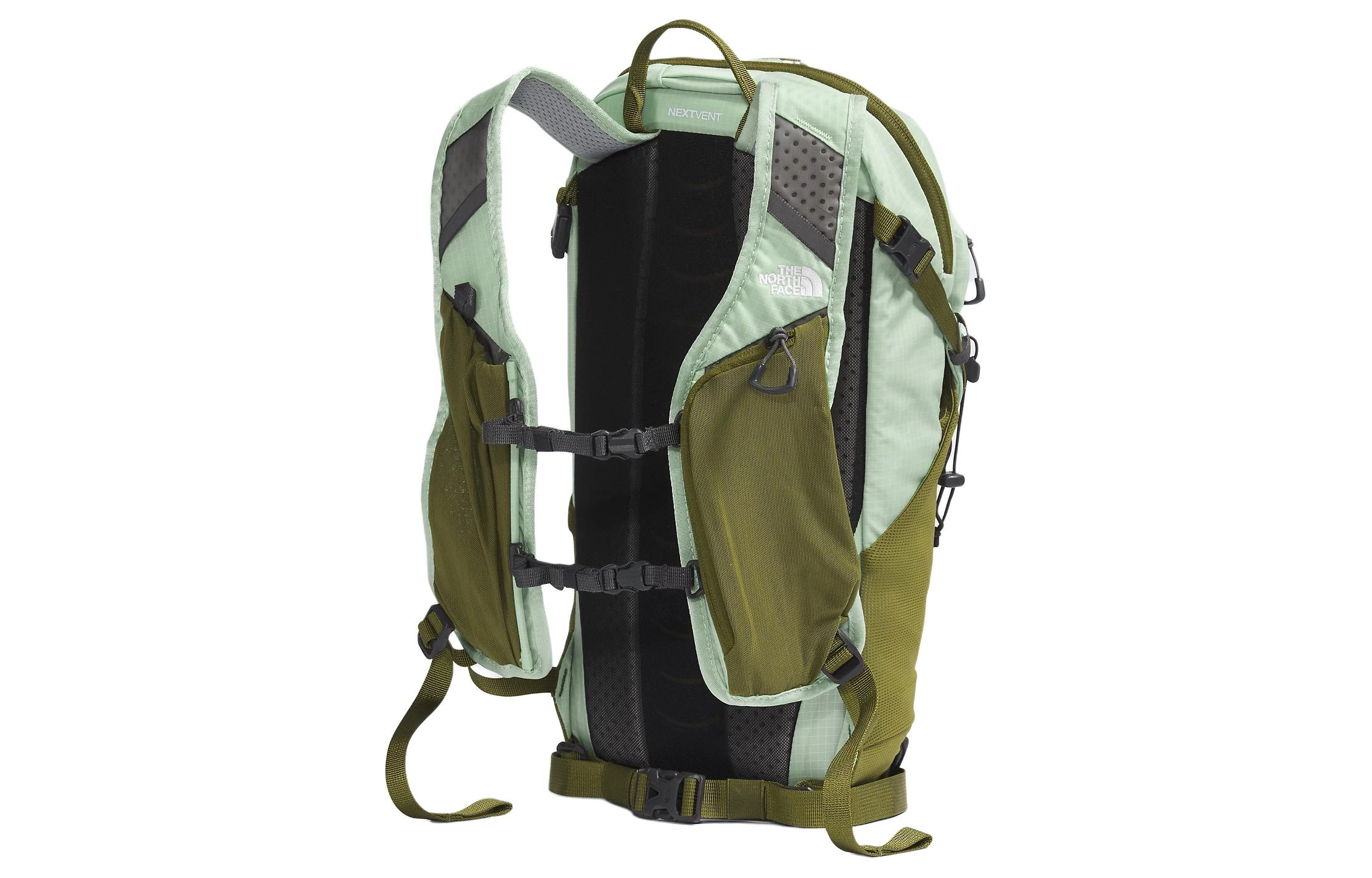 THE NORTH FACE Trail Lite 12L