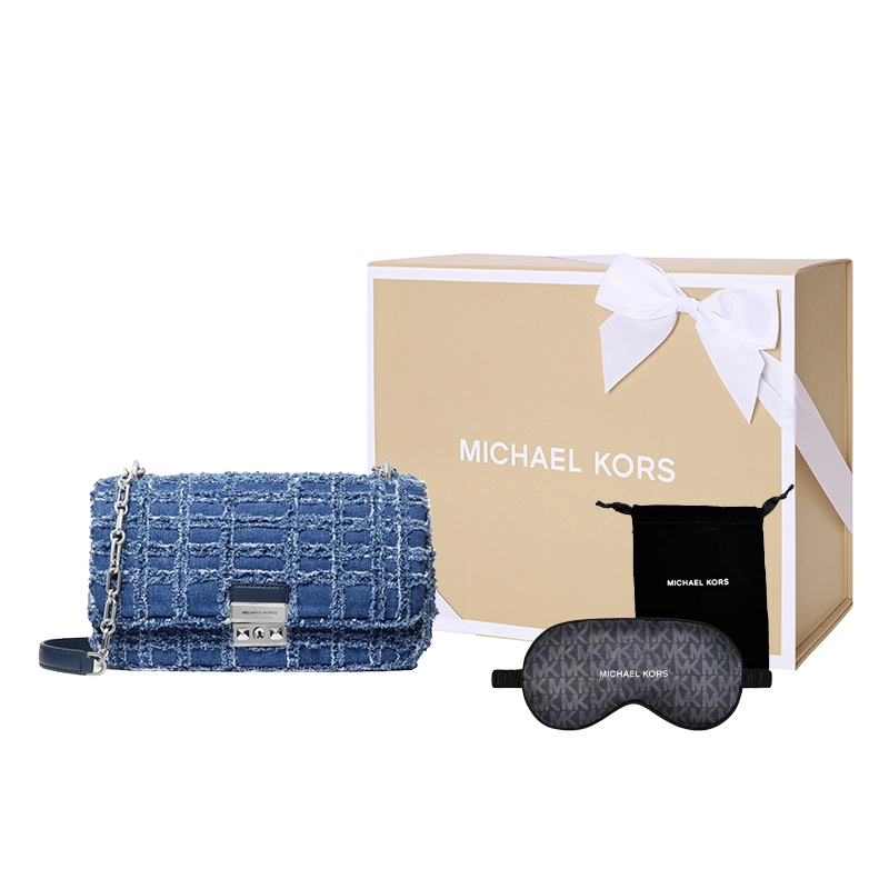 MICHAEL KORS MK Tribeca