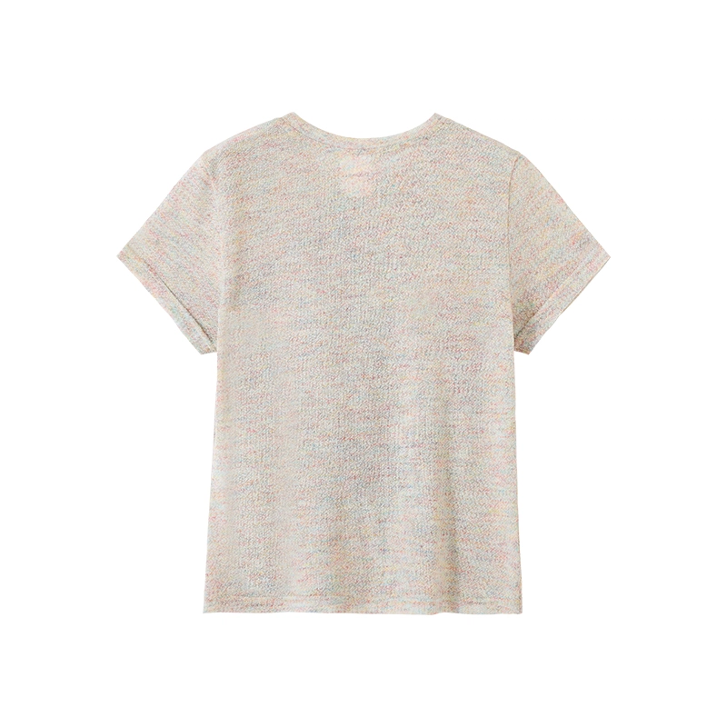 CONP 24SS T
