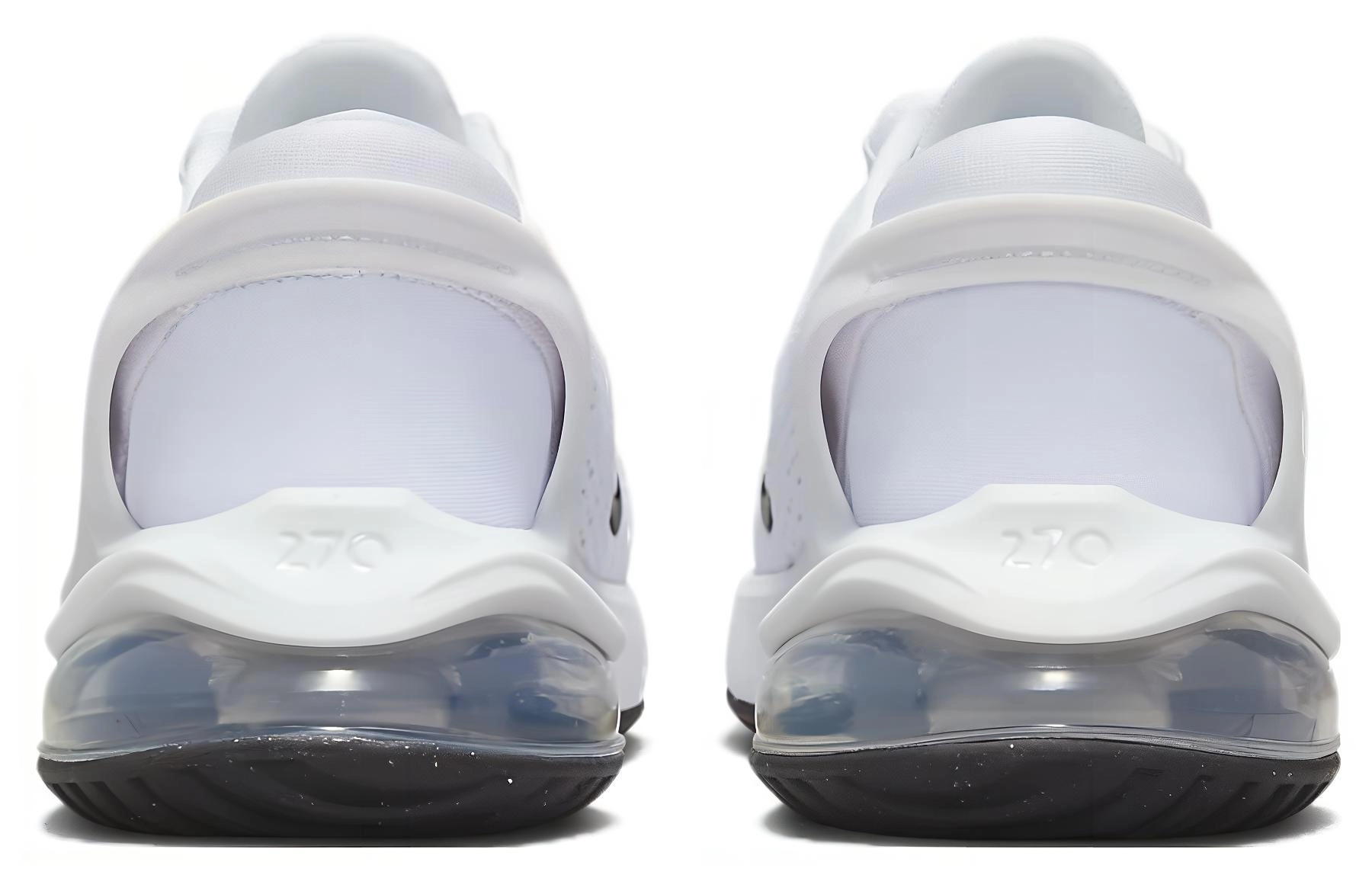 Nike Air Max 270 Go GS