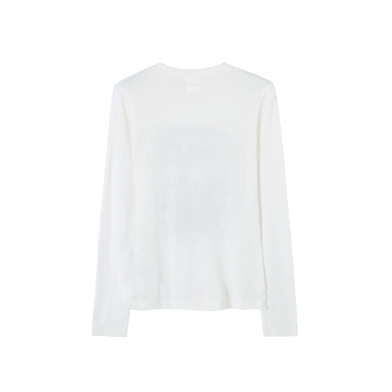 CONP 24SS T