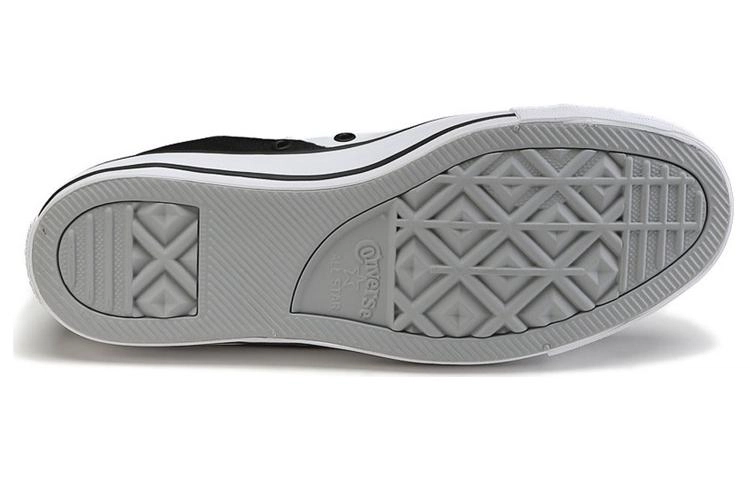 NBA x Converse Chuck Taylor All Star Franchise San Antonio Spurs