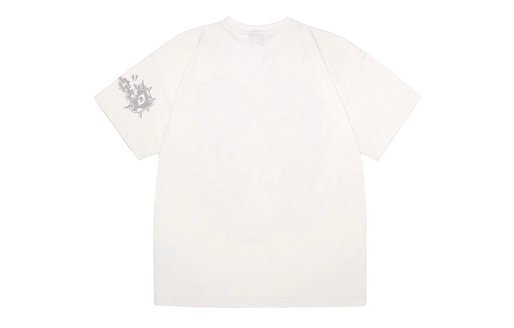 ED HARDY X T