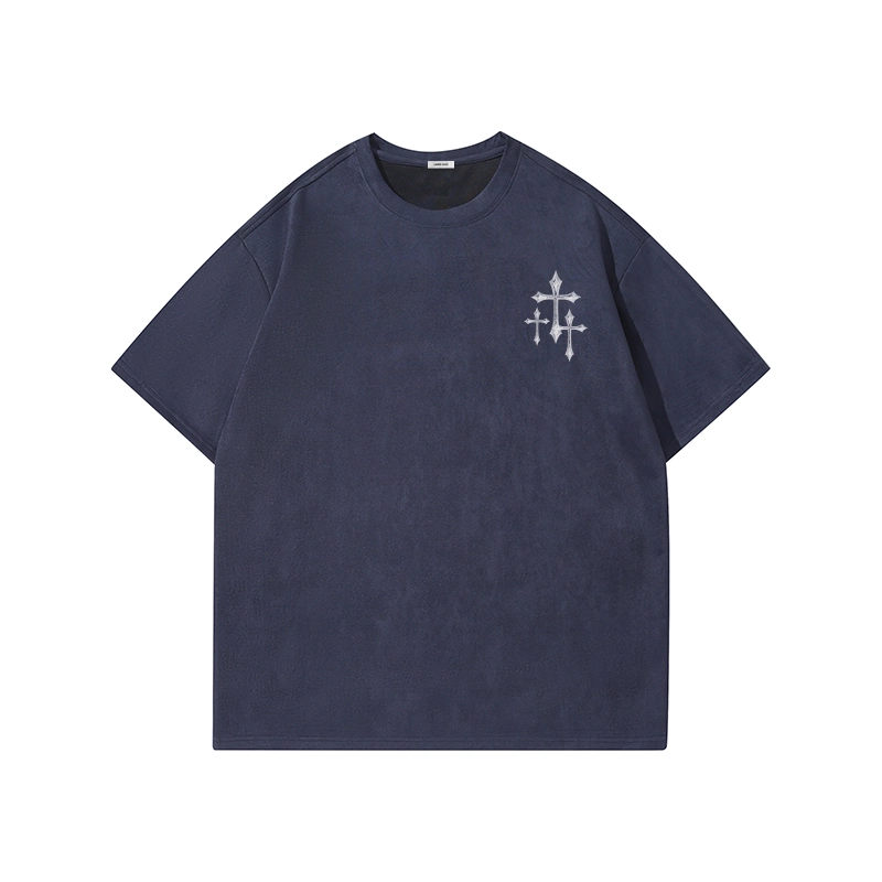 AMBER LIGHT T