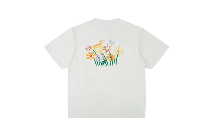 DANGEROUSPEOPLE T