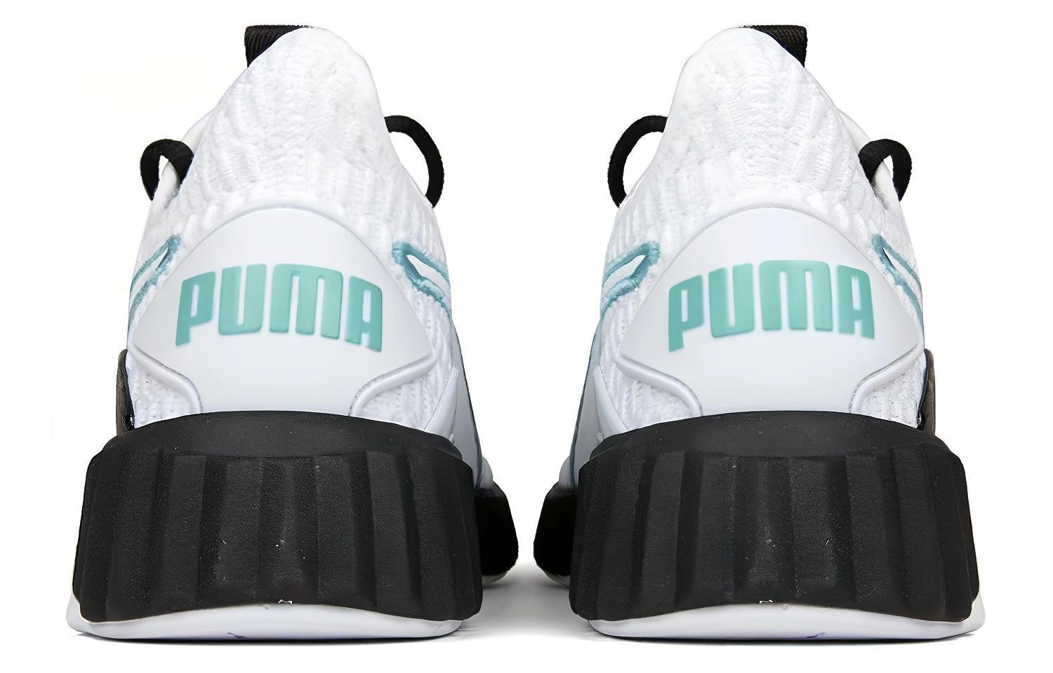 PUMA Defy