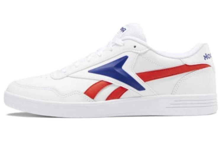 Reebok Royal Techque T