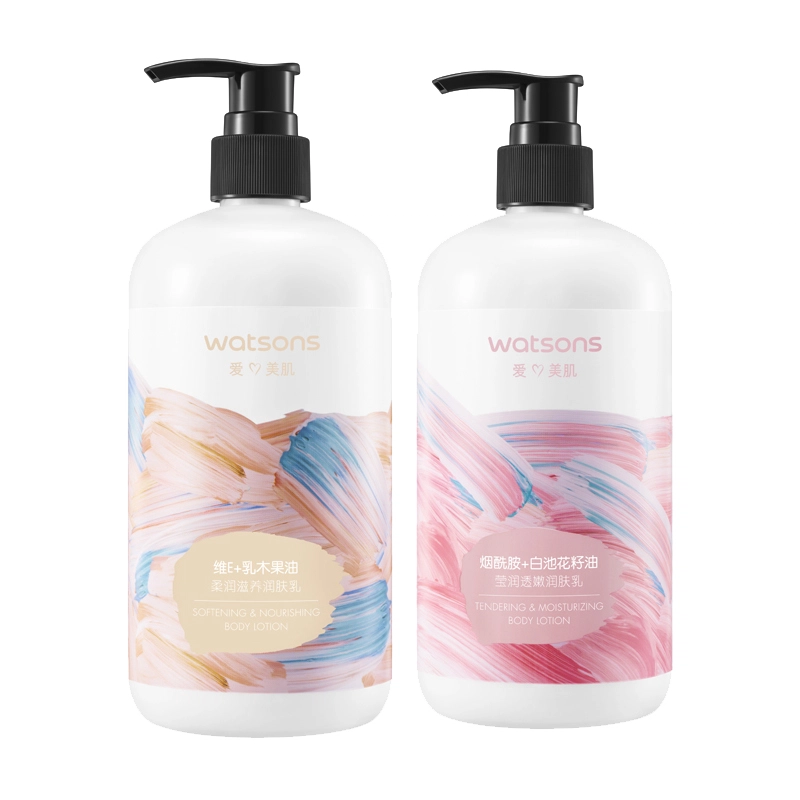 E 500ml