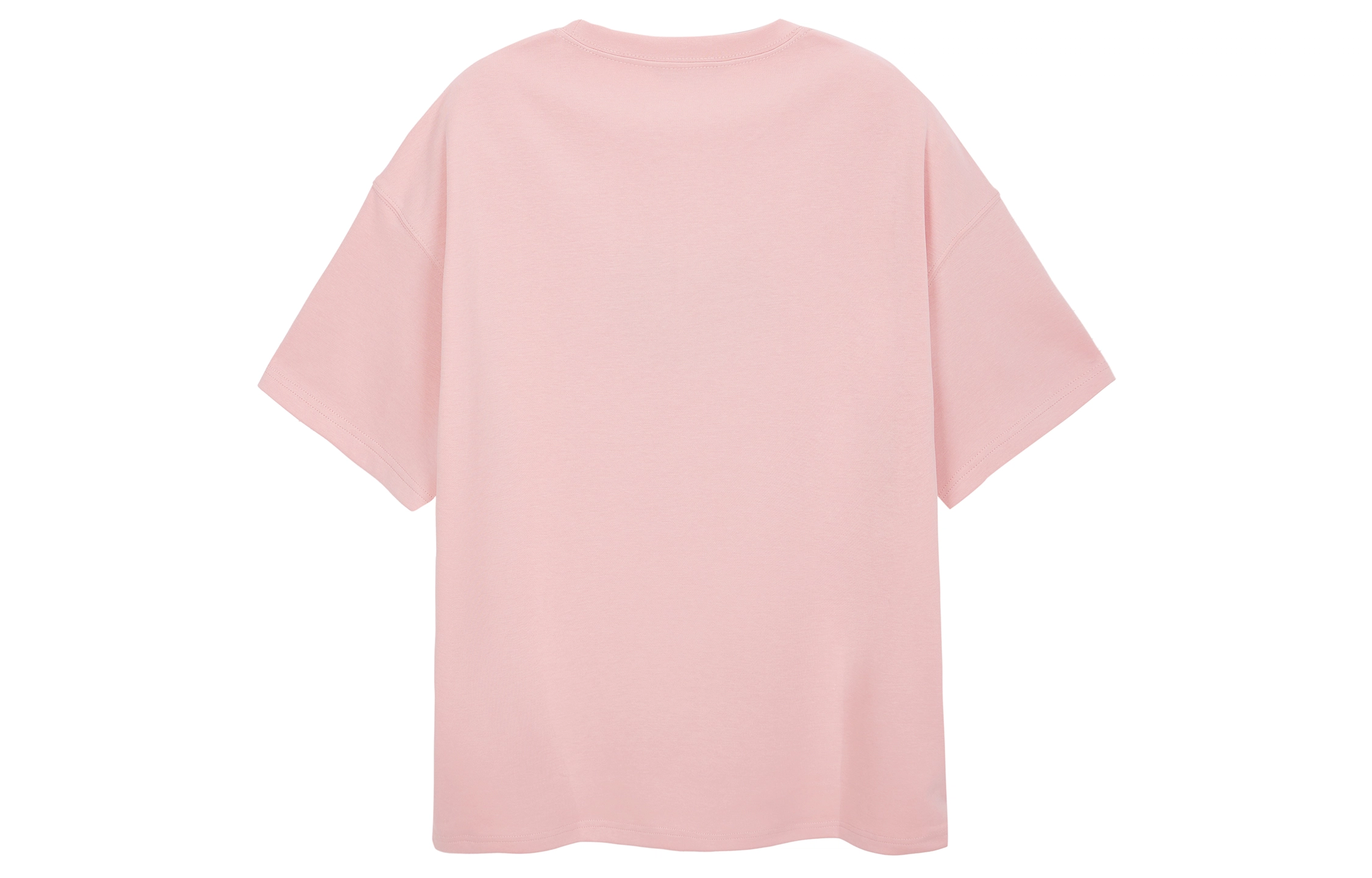 ICONS Lab T