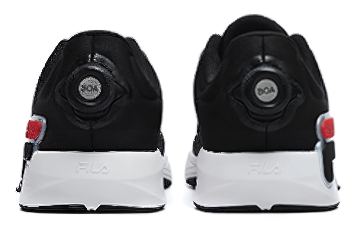 FILA
