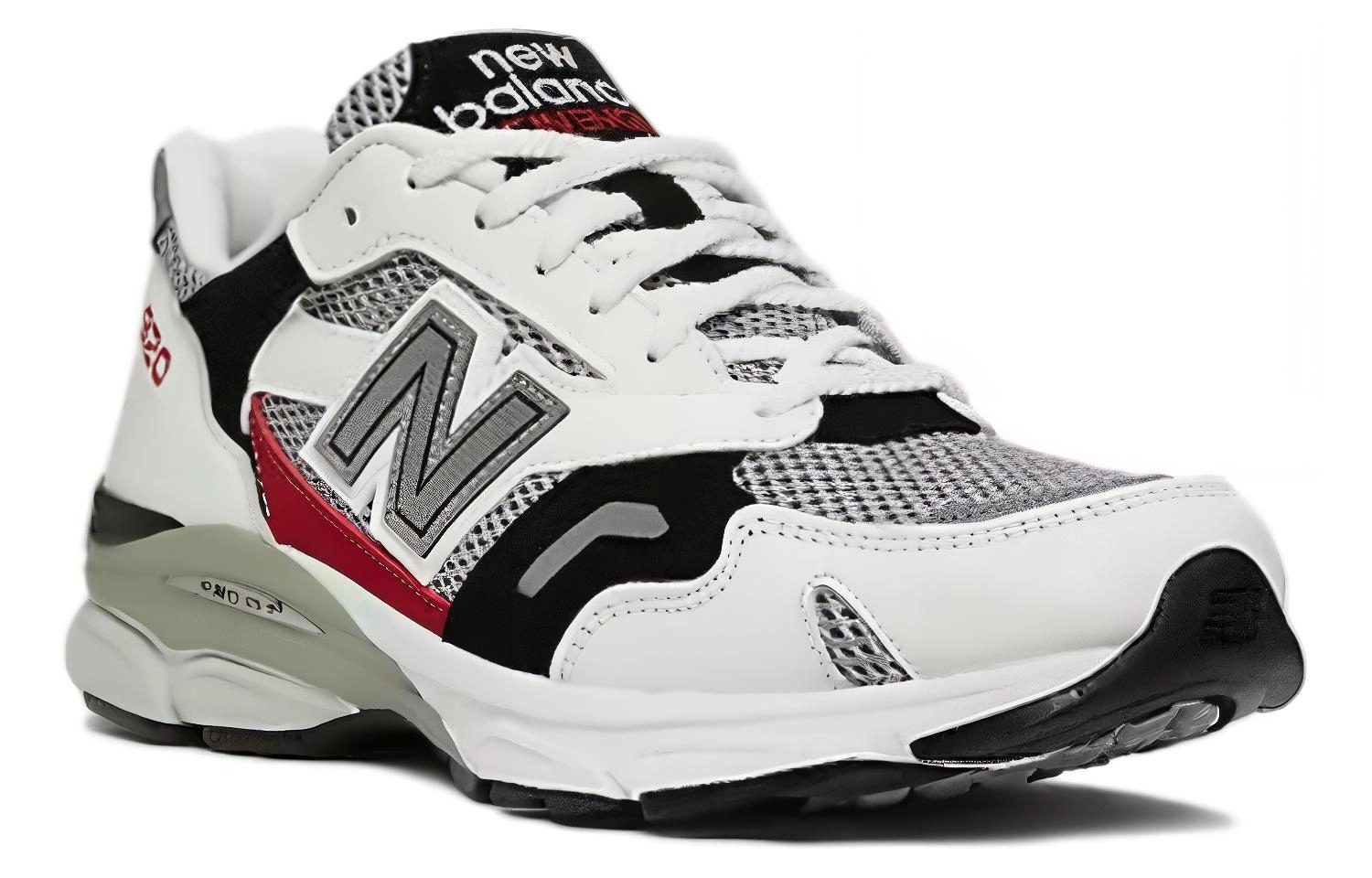New Balance NB 920