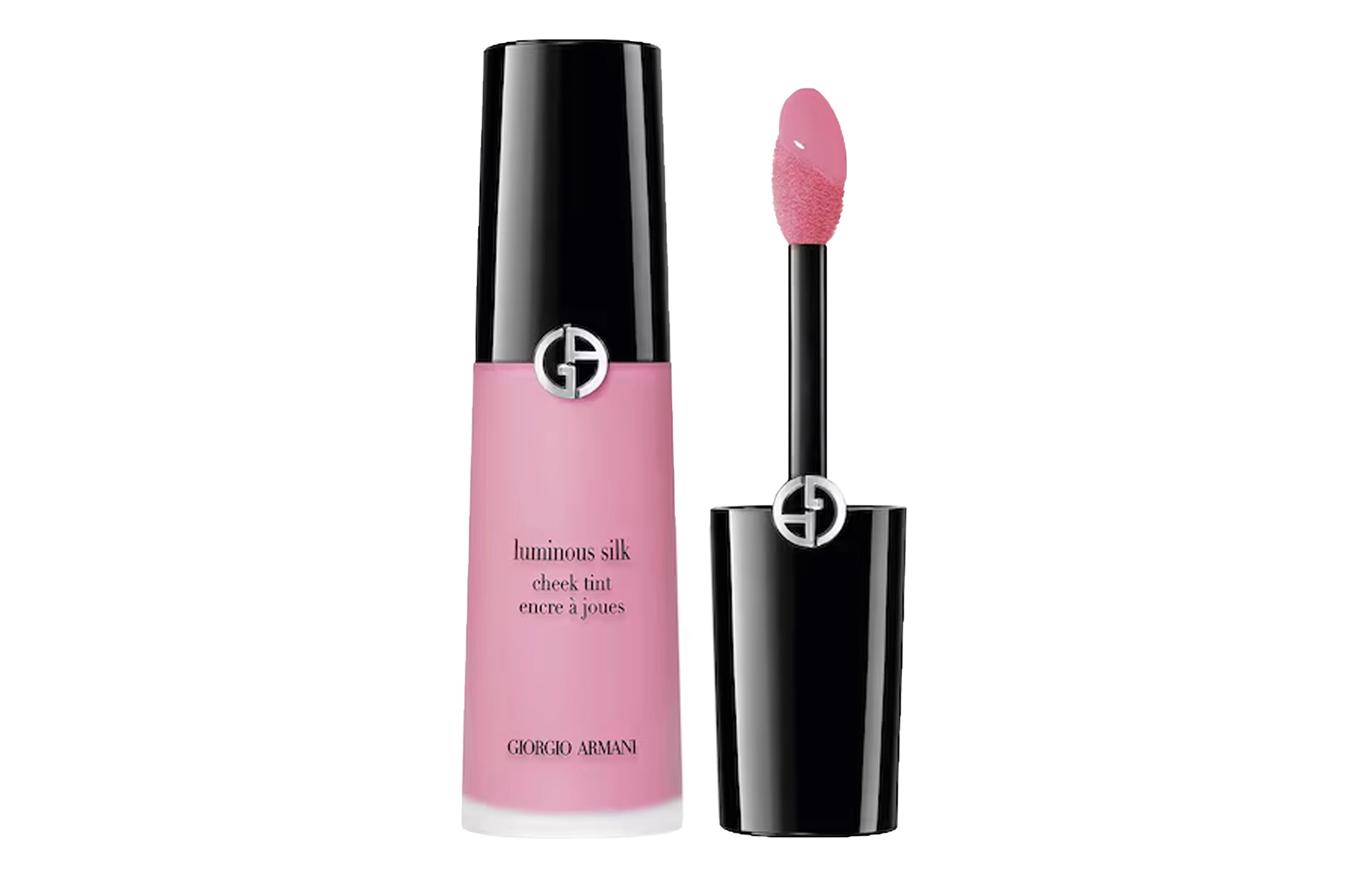 GIORGIO ARMANI 3.9ml12ml