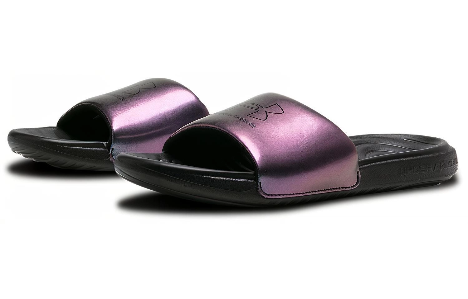 Under Armour Ansa Le