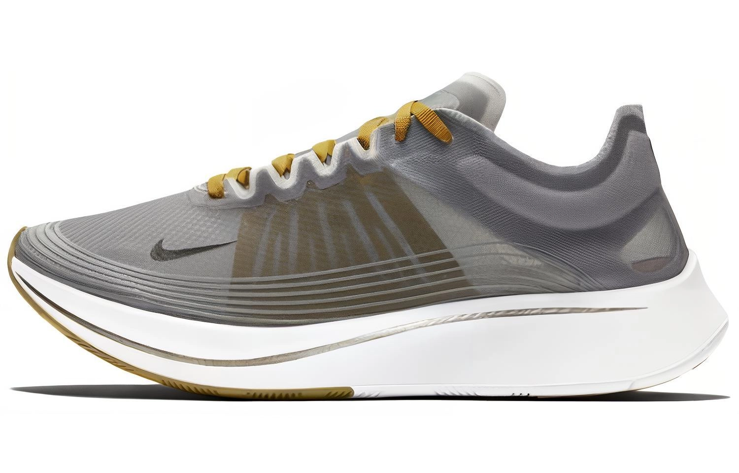Nike Zoom Fly SP PU