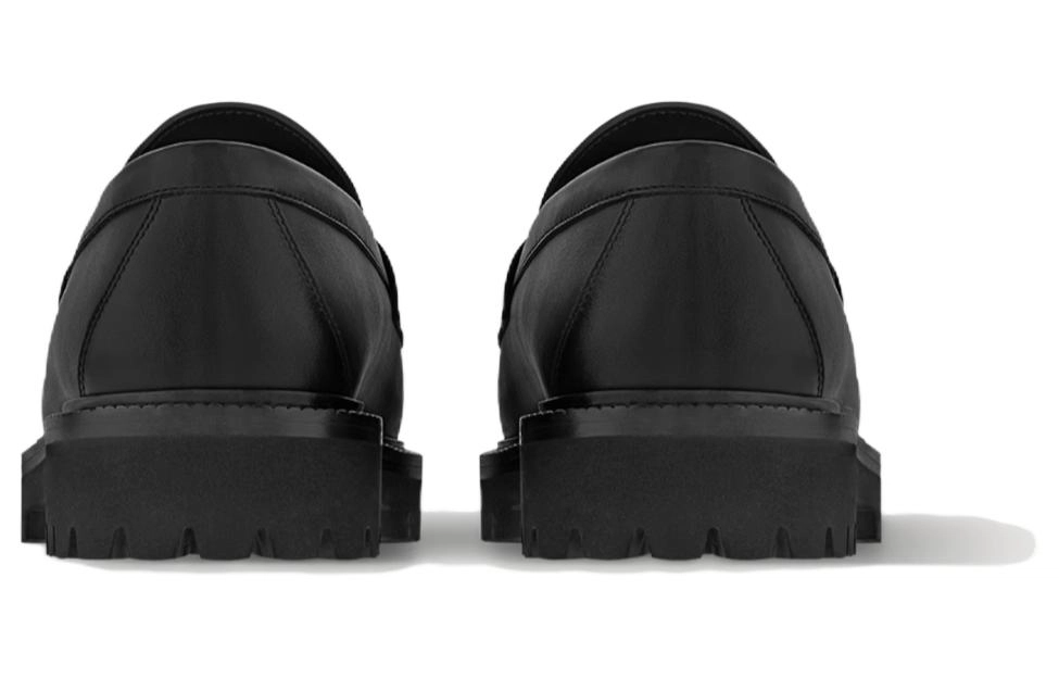 LOUIS VUITTON Major