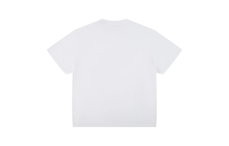 DANGEROUSPEOPLE T