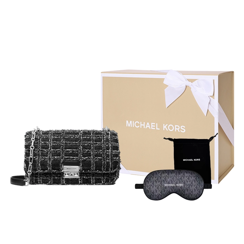MICHAEL KORS MK Tribeca
