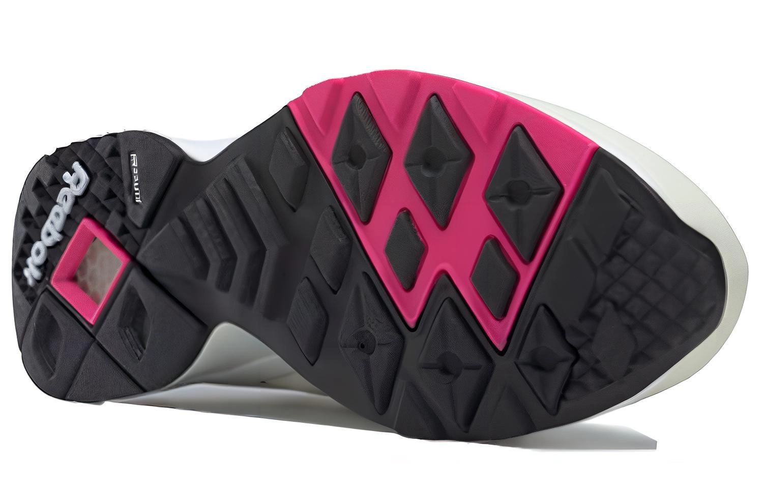Reebok Aztrek