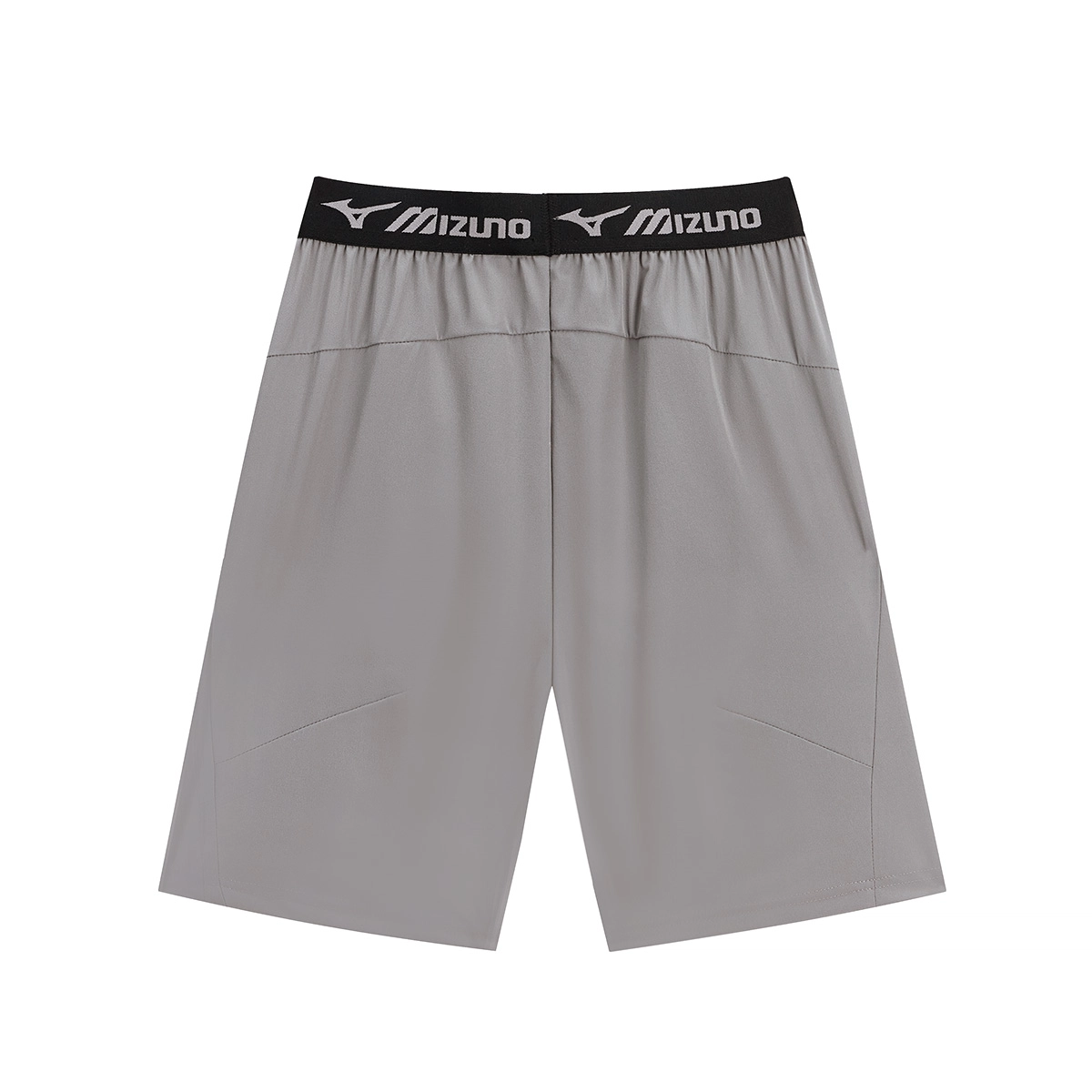 Mizuno Logo