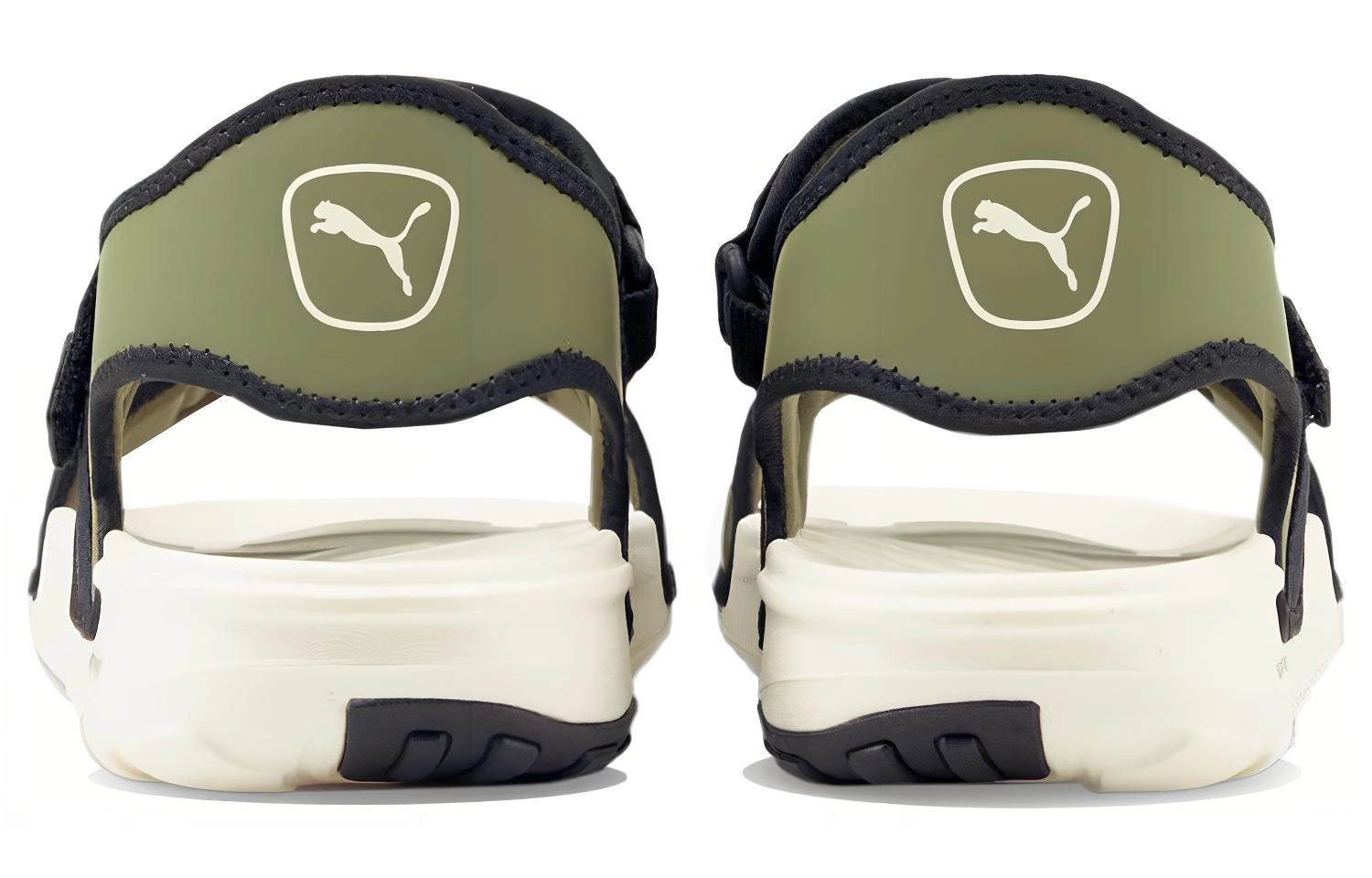 PUMA Softride