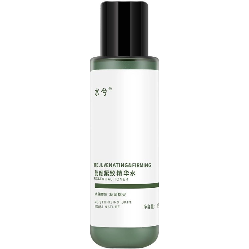 125ml