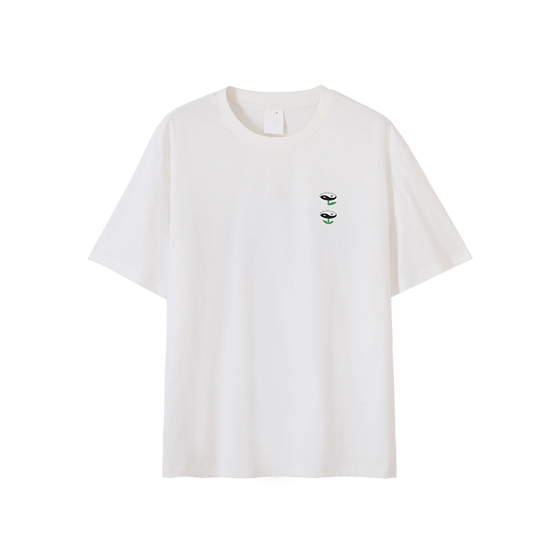 CONP 24SS logoT