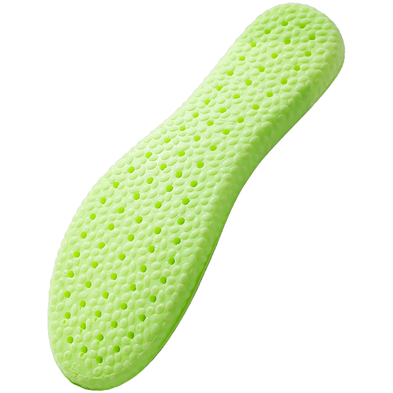 361 PU